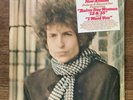 BOB DYLAN Blonde On Blonde ORIG US 1966 2 RECORD SET Columbia w/ STICKER SEALED