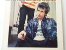 Bob Dylan - Highway 61 Revisited - Vinyl LP UK 1st CBS Press Mono 1A-1/1B-1