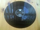 UK RCA 78 Elvis Presley  Loving You / Teddy Bear Excellent