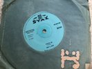 SAM AND DAVE - Soothe Me.  -  Northern Soul UK original
