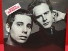 SIMON & GARFUNKEL - BOOKENDS (RARE STILL SEALED 1ST PRESS MONO KCL 2729 POSTER)