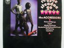 REGGAE STEADAE GO - THE AGGRESSORS - 1970 RARE BRITISH PRESSING - SKA