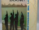 Look  It's The Moonglows Record Album LP LP 1430 Chess Records
