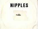 Peter Brotzmann Nipples Calig 30604 Black label Evan Parker Derek Bailey