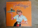 SEALED American Graffiti Motion Picture LP Double album vinyl MCA2-8001 SEALED
