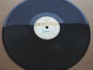 78 RPM - New Spring - KOREAN GRAMOPHONE RECORDS - NORTH KOREA   FOLK