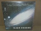 Mark HOLDER - Today Tomorrow & Always / Dervia D1008 / SEALED '74 Reggae