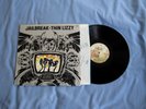 Thin Lizzy   Jailbreak   SRM-1-1081   Vintage Press, No Barcode  CLASSIC