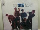 The Byrds - Younger Than Yesterday LP EMI Columbia ?CS 9442 cl 2642 vinyl rare