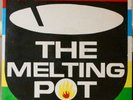 MELTING POT MARTINIQUE RARITY JAZZ FUNK FUSION REGGAE CLEAN LISTEN