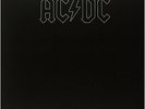 Ac/Dc - Back In Black [Vinyl]