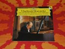 ? Vladimir Horowitz - The Studio Recordings New York 1985 DG Digital 415508-1 ?