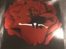 THE SMASHING PUMPKINS - ADORE - VINYL LP record