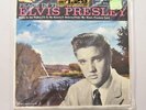 Rock Elvis Presley SEALED MINT 