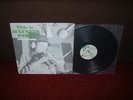AUGUSTUS PABLO This Is 1974 KAYA 1st Press  JAMAICAN EXPORT   ST 11213