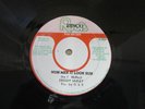 Freddy MCKAY - Nuh Mek it Look Suh / Close Encounters / Roots from the Yard VG+