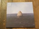 Rare   The Maccabees   Pelican   2012   Black Vinyl 7