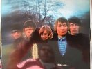 The Rolling Stones ?– Between The Buttons - SLK 16450-P - Repress - Vinyl