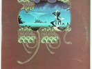Yes, Yessongs  Vinyl Record *USED*