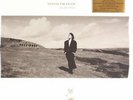 Tanita Tikaram, Ancient Heart  Vinyl Record *NEW*