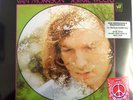 Van Morrison - Astral Weeks  LP - 180 Gram - Clear Vinyl - 2017 - New