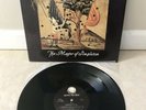 XTC Mayor Of Simpleton EP Signed By Andy Partridge & Colin Moulding