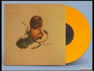 PEDRO THE LION Whole 10