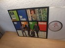 CLIFF RICHARD AND THE SHADOWS OUR FRIENDS 1966 MINT TOP RARITY