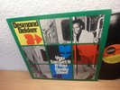 DESMOND DEKKER : YOU CAN GET IT IF YOU REALLY WANT LP 1970 EMBER MINT