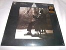 WILLIE DIXON-I AM THE BLUES-COLUMBIA CS9987 180 GRAM LIMITED NEW SEALED VINYL LP