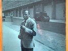 MILES DAVIS QUINTET Workin' Prestige LP 7166 Mono DG RVG NJ John Coltrane