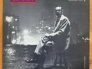 BILL EVANS New Jazz Conceptions Riverside LP 12-223 Mono DG White label OG 1st