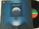 RARE ROCK FUNK JAZZ FUSION LP SCOPE 