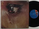 MAVIS STAPLES Only For The Lonely VOLT LP VG+ SHRINK