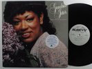 GENOBIA JETER Things Have Got To Get Better SAVOY LP NM modern soul gospel HEAR