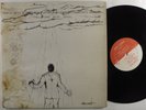 PERCY GRAY JR. & THE VFC I'm Going With Jesus KEY LOCK LP funk gospel HEAR