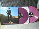 Pink Floyd ex colored vinyl 2LP An Offer you can't Refuse Live Wembley