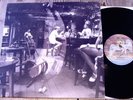 Led Zeppelin : In Through The Out Door UK Swan Song LP 1979 - Sleeve Variant “E”