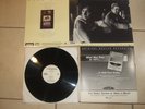 Mellencamp - The Lonesome Jubilee - Original Master Recording, Special Limited E