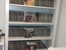 Deutsche-Singles: 50er bis 80er Jahre/10 aus über 1000 aussuchen/ Liste/lesen