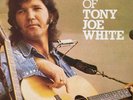 Tony Joe White - Best Of Tony Joe White (Vinyl)