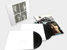 THE BEATLES WHITE ALBUM 50th ANNIVERSARY 4LP Boxset Esher Demos