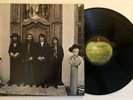 The Beatles - Again (Hey Jude) - 1970 US Apple 1st Press Scranton SW-385 (NM)