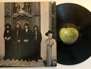 The Beatles - Again (Hey Jude) - 1970 US Apple 1st Press East Coast SW-385 VG++