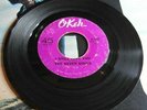 RARE NORTHERN SOUL - SEVEN SOULS - ORIGINAL- HEAR