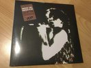 U2 - ANOTHER TIME ANOTHER PLACE Live at The Marquee -  2 x 10” Vinyl NEW SEALED