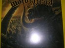 Motorhead - WE ARE MOTORHEAD 2017 reissue vinyl LP album NEW & SEALED