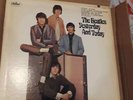 The Beatles Yesterday and Today Album Mono T 2553