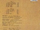 BOB MARLEY & THE WAILERS (180 GRAM)-RASTAMAN VIBRATION Vinyl LP-Brand New-Sti...