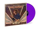 Rod Stewart - Every Picture Tells A Story Exclusive LTD Opaque Purple Vinyl LP